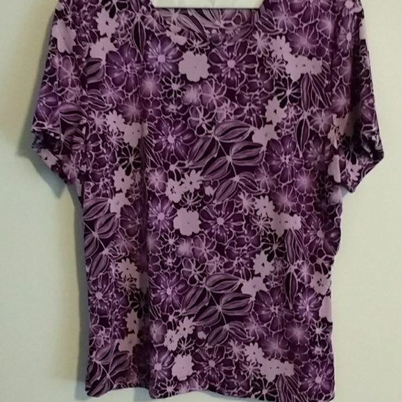 Colorful Tops    6 in all - Picture 3 of 6